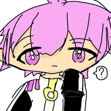 Profile image of ないこ