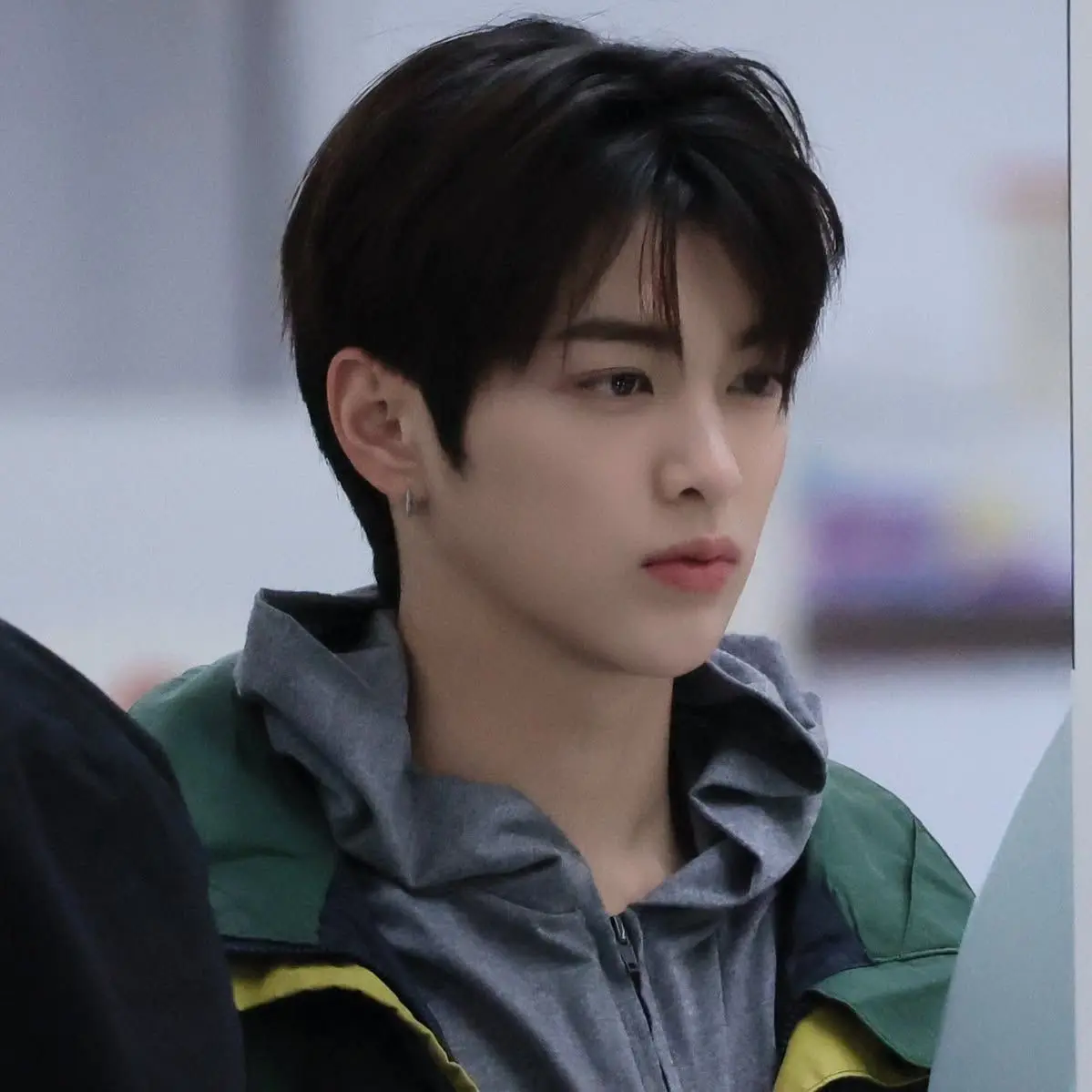 jucheri의 keonho