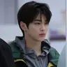Profile image of Keonho