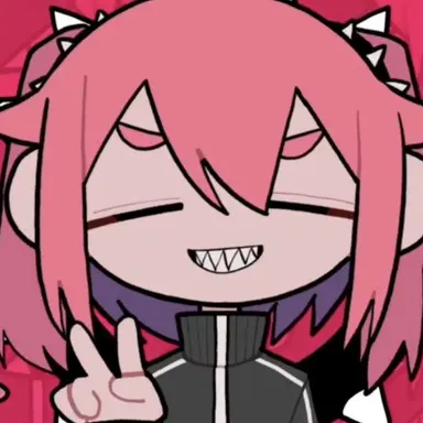 Profile image of ブギ