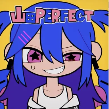 Profile image of 山田