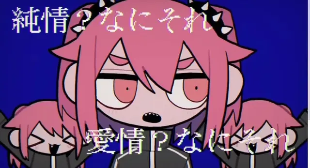 Profile image of ブギ