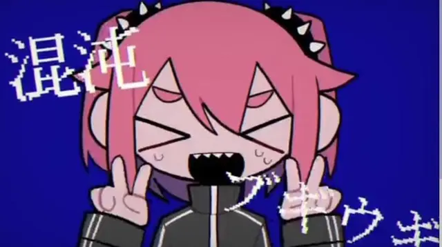 Profile image of ブギ