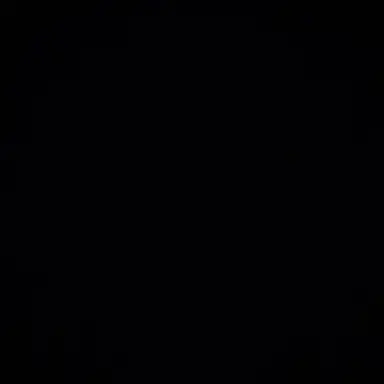 Profile image of 틱톡커 모임