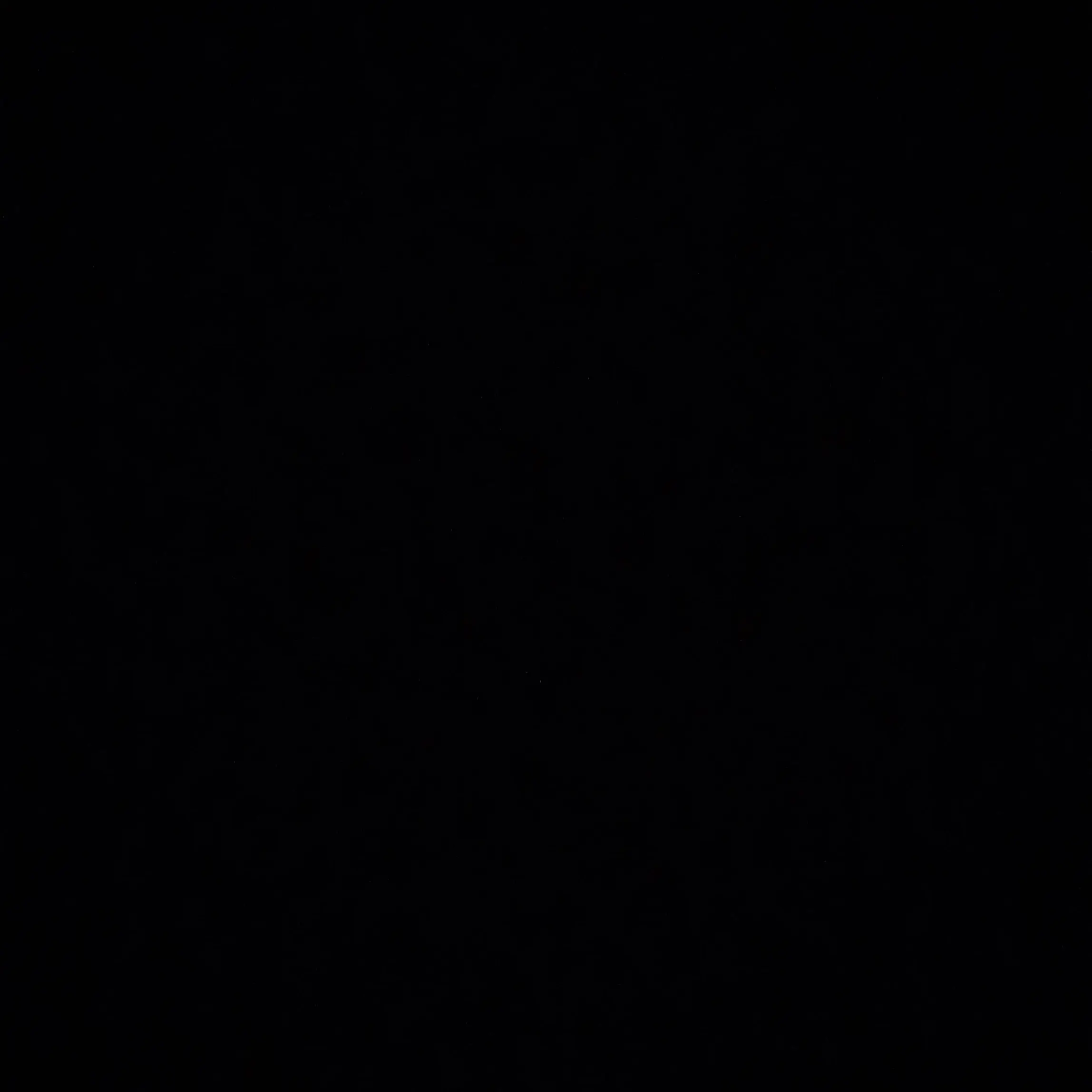 RearDolce9236의 틱톡커 모임