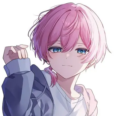 Profile image of けちゃ