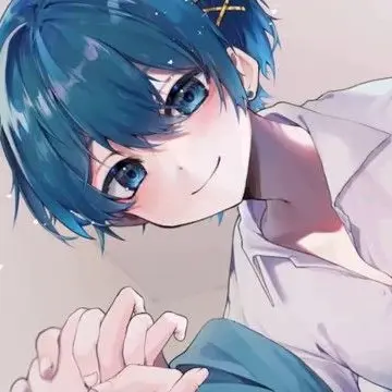 Profile image of ちぐさ