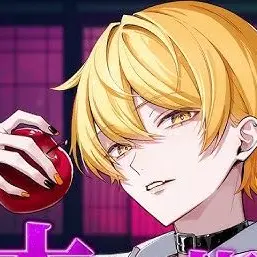 Profile image of あっきぃ