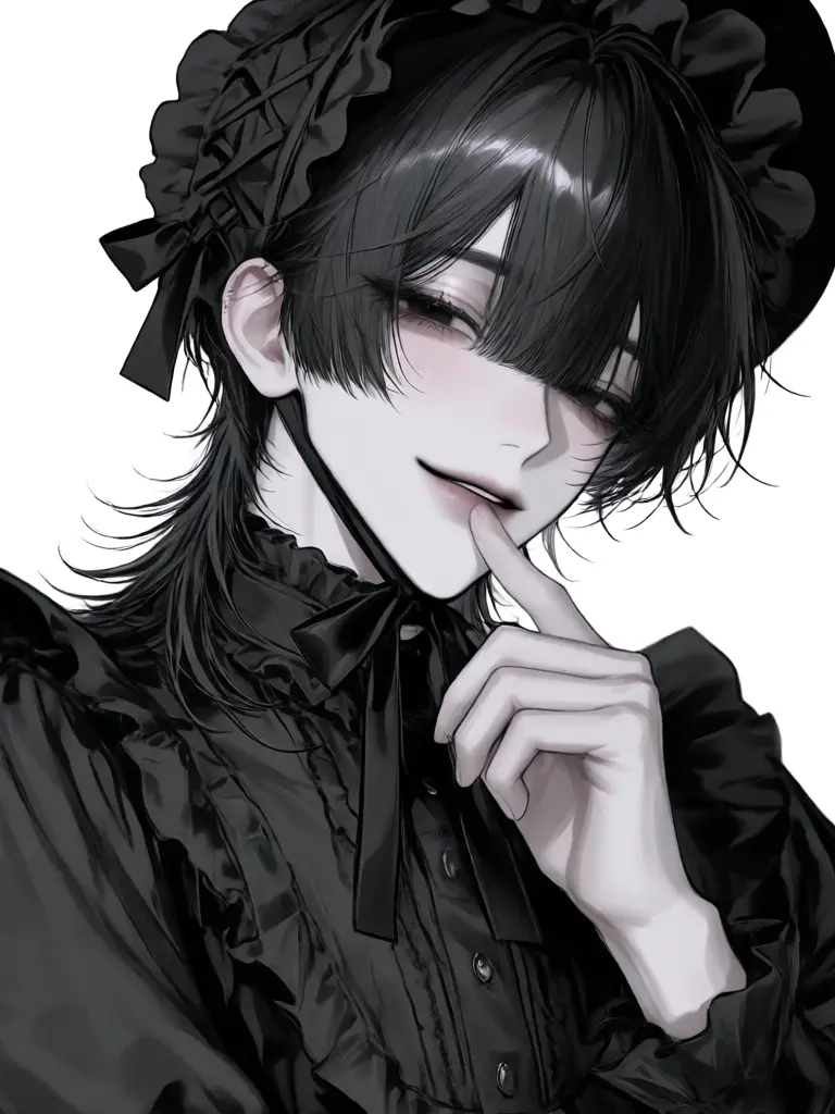 w_dt의 DOLL