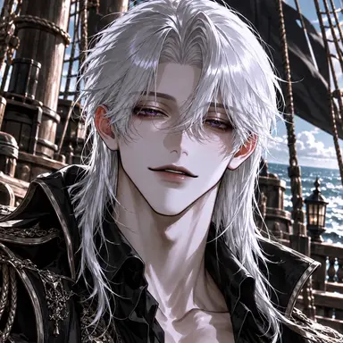 Profile image of 애쉬