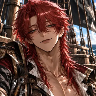 Profile image of 에리오