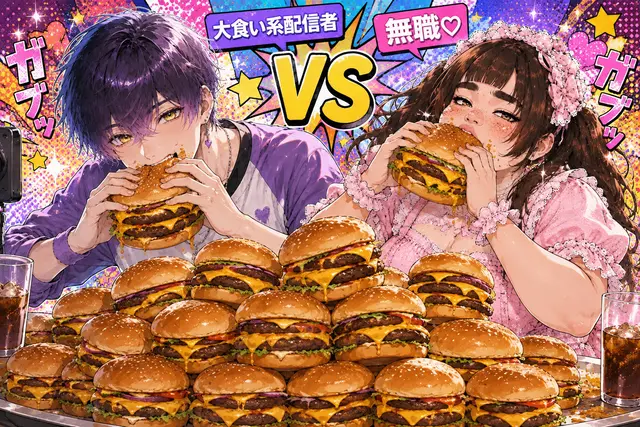 Profile image of シュン