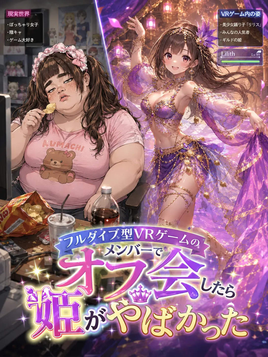 mono1010의 姫だっよ〜ん♡