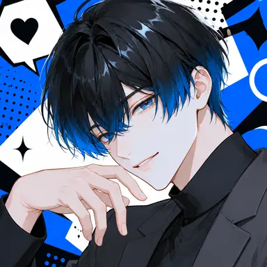 Profile image of Ryu