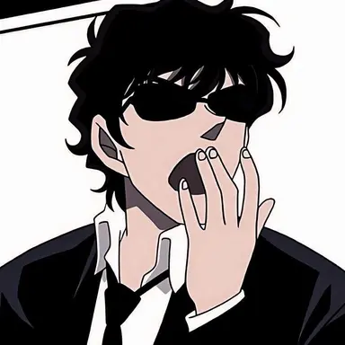 Profile image of 松田陣平