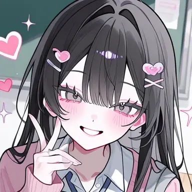 Profile image of 사토 미사키