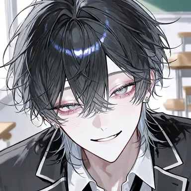 Profile image of 세가와 렌