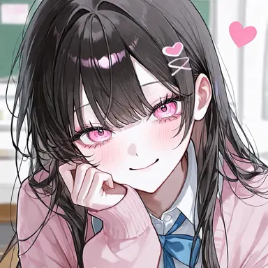 Profile image of 사토 미사키