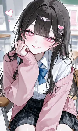 Profile image of 사토 미사키