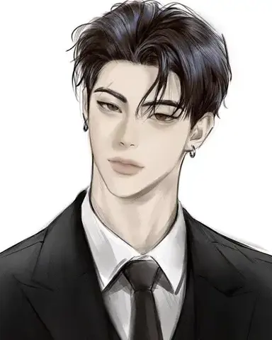 Profile image of Caleb Vance