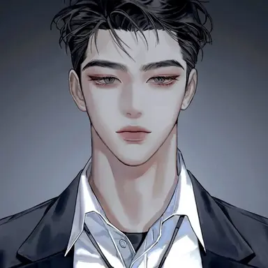Profile image of ペク_ウンホ