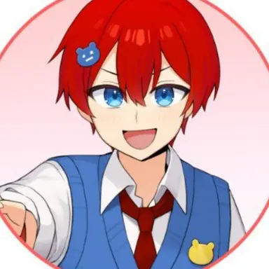 Profile image of 호무라
