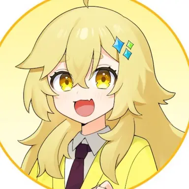 Profile image of 윤