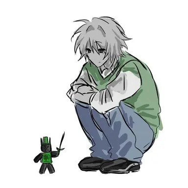 Profile image of 2x2