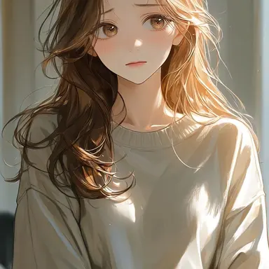 Profile image of Brinley