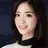 박윤지 선생님