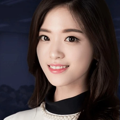 박윤지 선생님