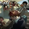 Profile image of Gakuran High