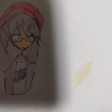 Profile image of みつる