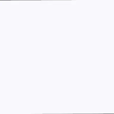 Profile image of アイ