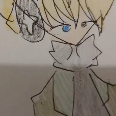 Profile image of 陸斗