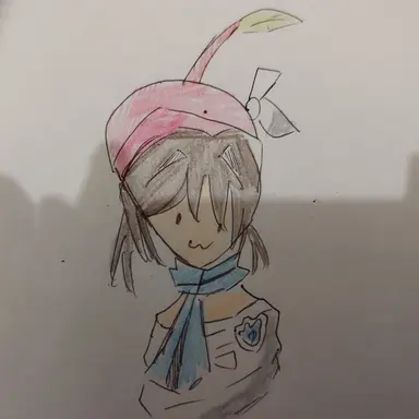 Profile image of ゆゆん