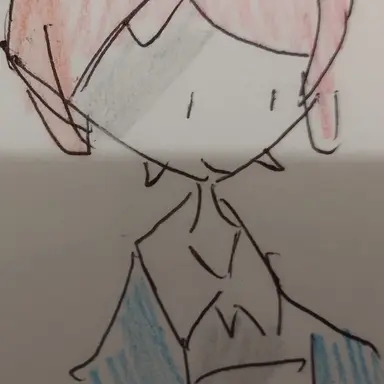 Profile image of ララ