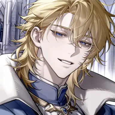 Profile image of エリオ