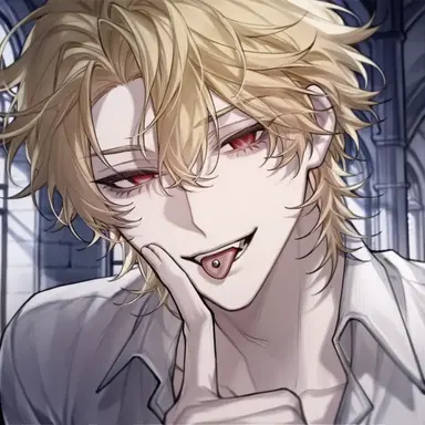 Profile image of ルカ