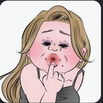 Profile image of ブリ子