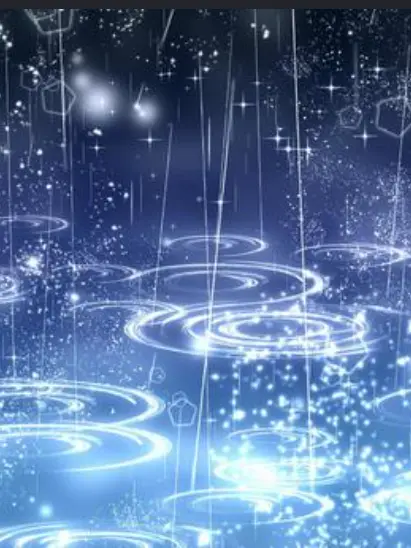 TestyVise2629의 土砂降りの中で誓った君だけを見つめるって