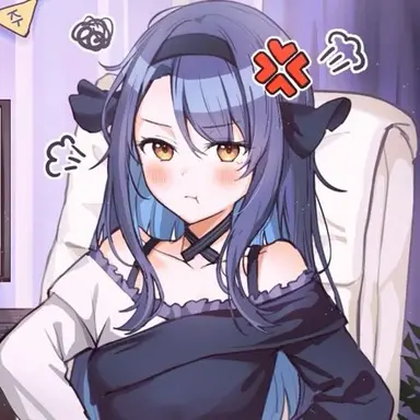 Profile image of 강지