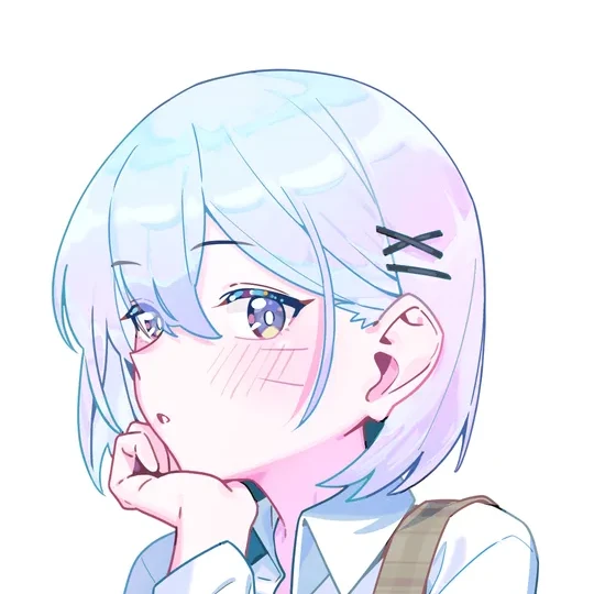 설백