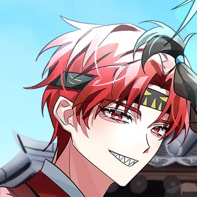 Profile image of 서라더 user