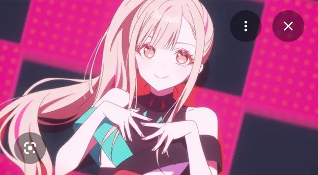 Profile image of かぐや