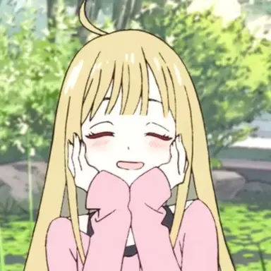 Profile image of かぐや