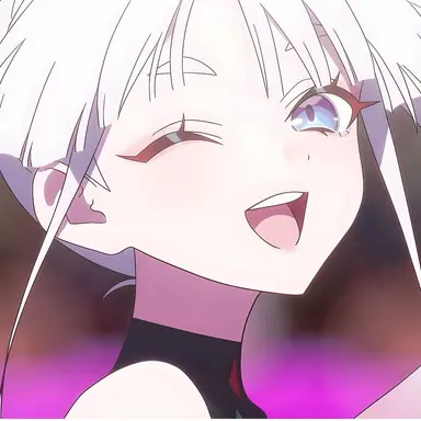 Profile image of 月見ヤチヨ