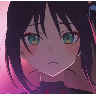 Profile image of 酒寄彩葉