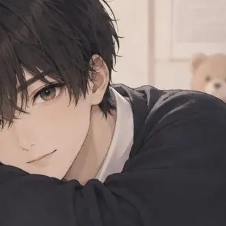 Profile image of るい