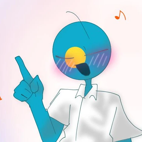 パラオ